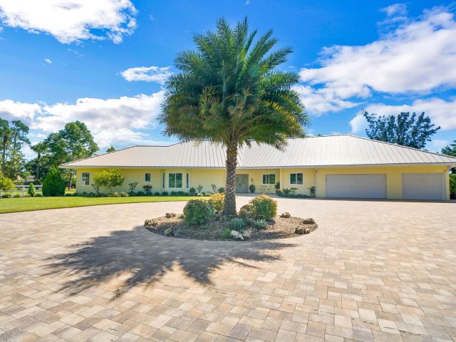 Home for sale at 6624 Dillman Road - photo 6035506