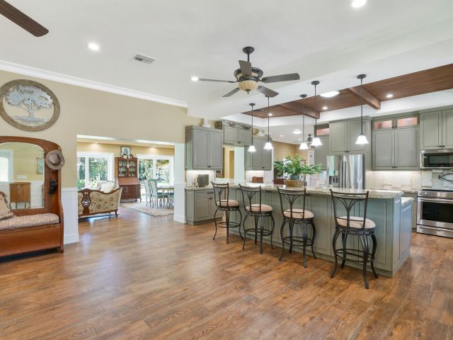 Home for sale at 6624 Dillman Road - photo 6035507