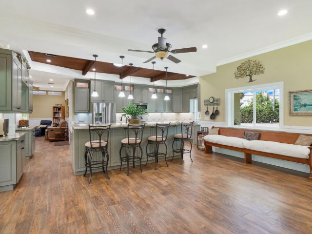 Home for sale at 6624 Dillman Road - photo 6035508