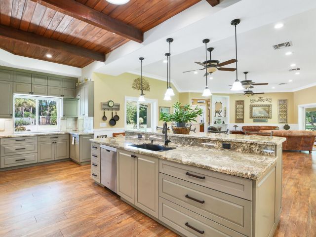 Home for sale at 6624 Dillman Road - photo 6035509