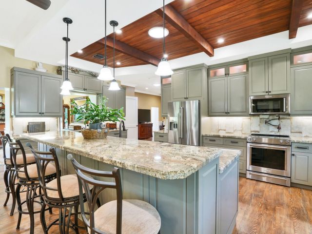 Home for sale at 6624 Dillman Road - photo 6035511