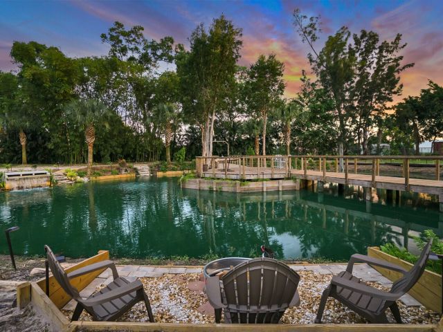 Home for sale at 6624 Dillman Road - photo 6035513