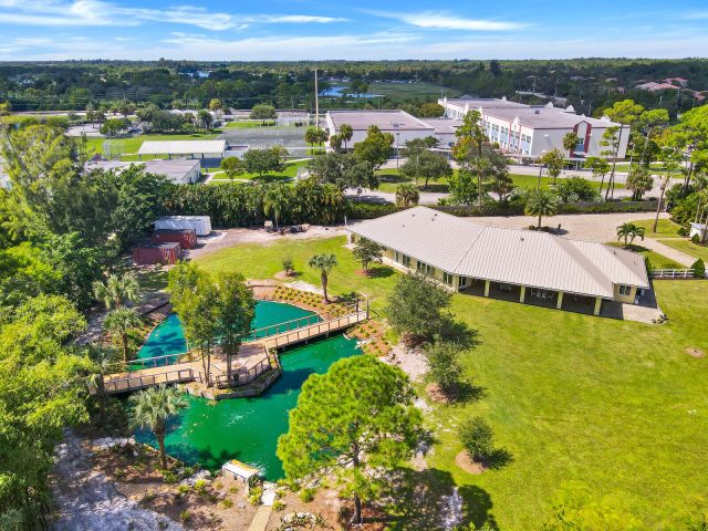 Home for sale at 6624 Dillman Road - photo 6035514