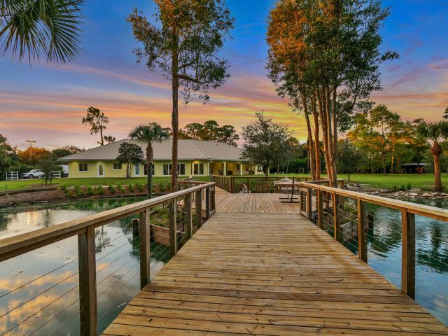 Home for sale at 6624 Dillman Road - photo 6035516