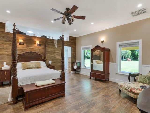 Home for sale at 6624 Dillman Road - photo 6667238