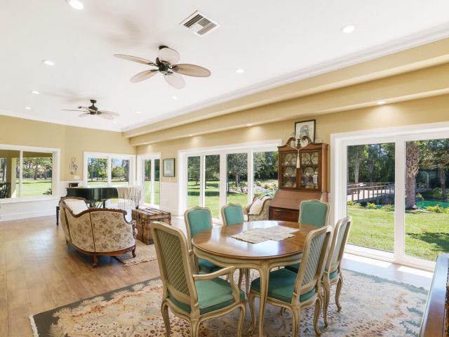 Home for sale at 6624 Dillman Road - photo 6667240