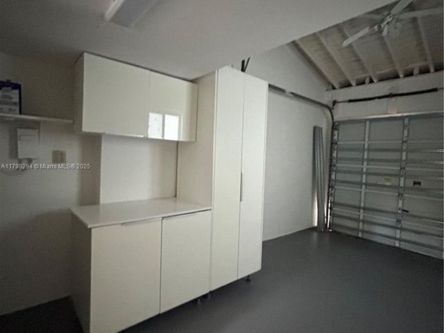 Home for sale at 1575 SW 12th Ave - photo 6112746