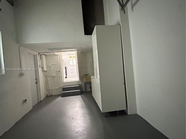 Home for sale at 1575 SW 12th Ave - photo 6112747