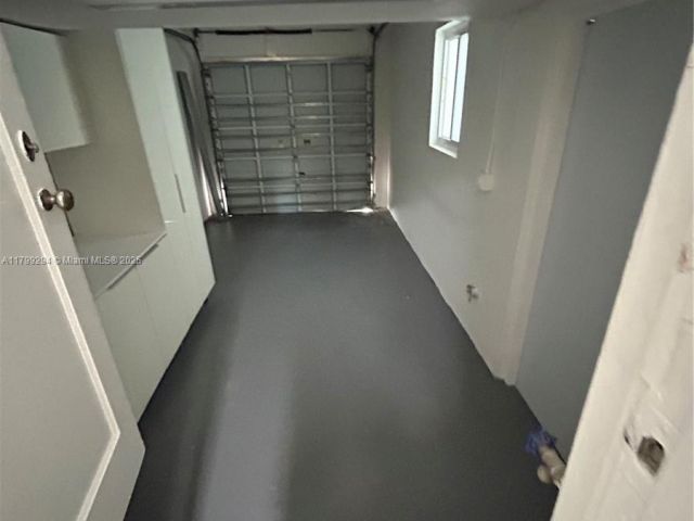 Home for sale at 1575 SW 12th Ave - photo 6112748