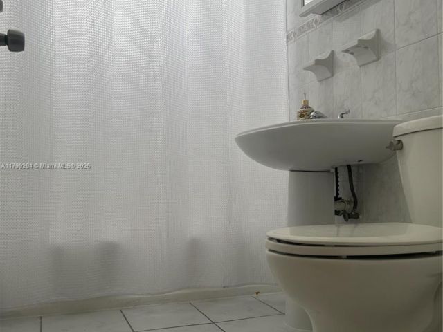 Home for sale at 1575 SW 12th Ave - photo 6112750