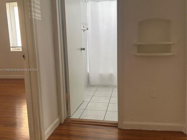 Home for sale at 1575 SW 12th Ave - photo 6112751