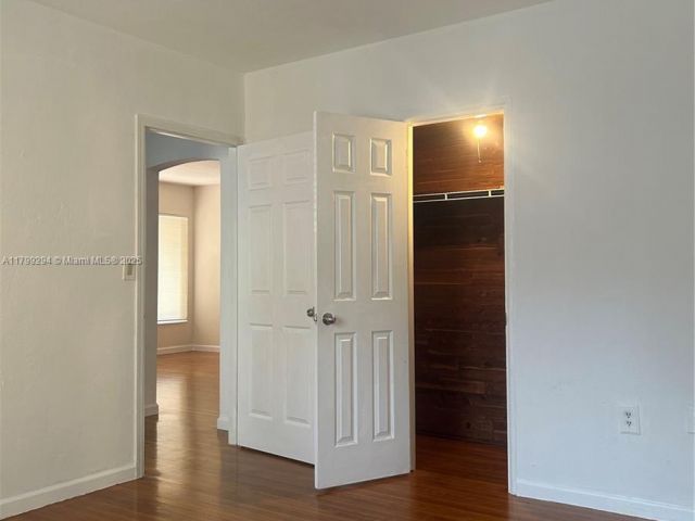 Home for sale at 1575 SW 12th Ave - photo 6112752