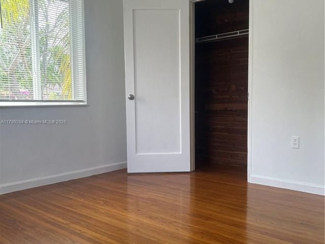 Home for sale at 1575 SW 12th Ave - photo 6112753