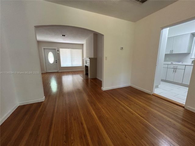 Home for sale at 1575 SW 12th Ave - photo 6112756