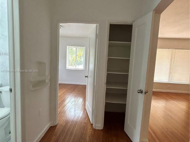 Home for sale at 1575 SW 12th Ave - photo 6112757