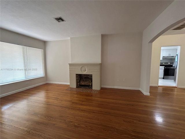 Home for sale at 1575 SW 12th Ave - photo 6112758