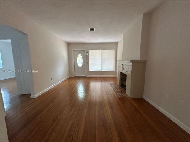 Home for sale at 1575 SW 12th Ave - photo 6112759