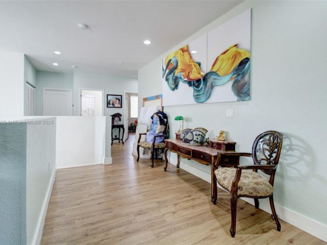 Home for sale at 1156 NE 37th Pl - photo 6036565