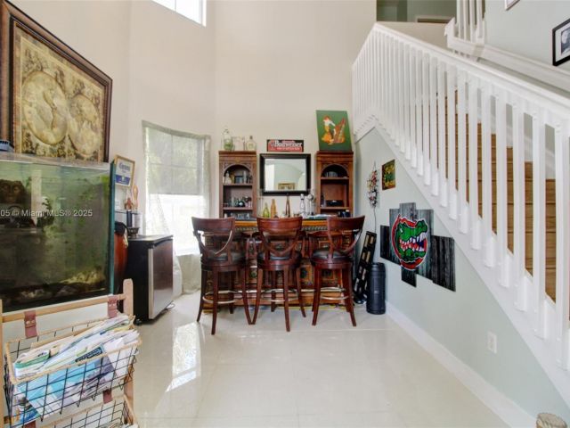 Home for sale at 1156 NE 37th Pl - photo 6036576