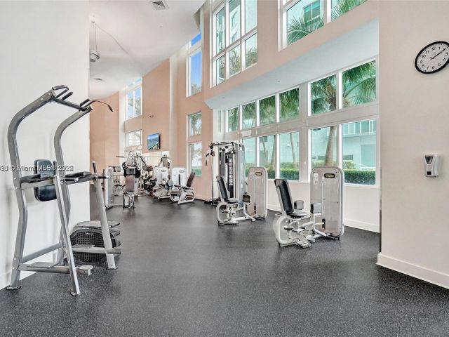 Apartment for sale  Unit #2307 - photo 5987680