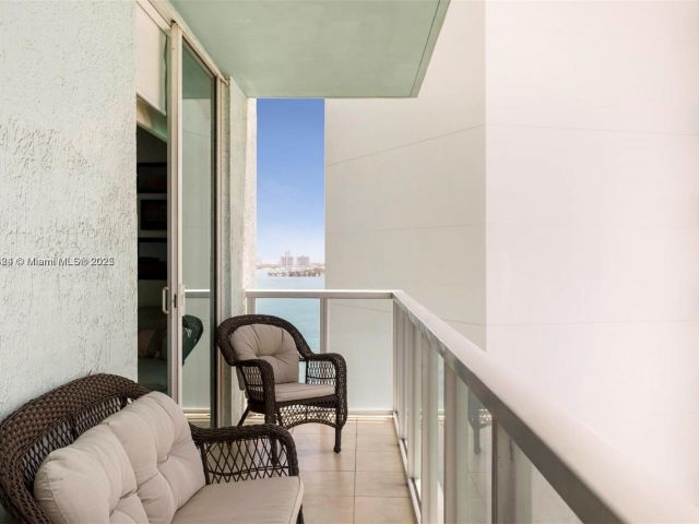 Apartment for sale  Unit #2307 - photo 5987684