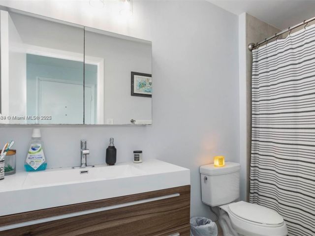 Apartment for sale  Unit #2307 - photo 5987688