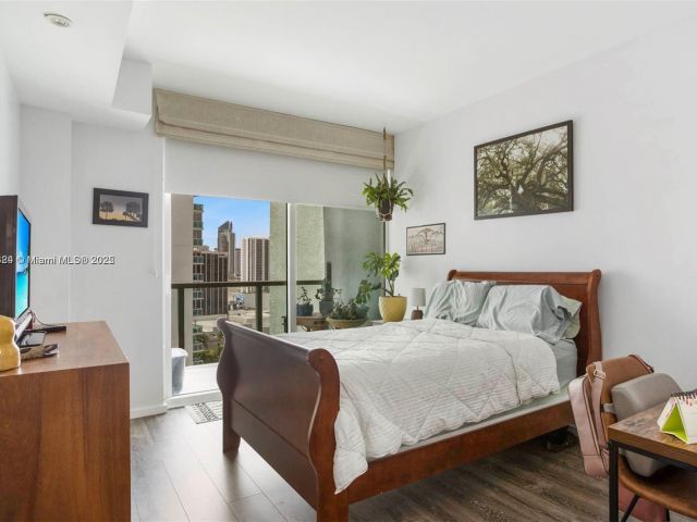 Apartment for sale  Unit #2307 - photo 5987690