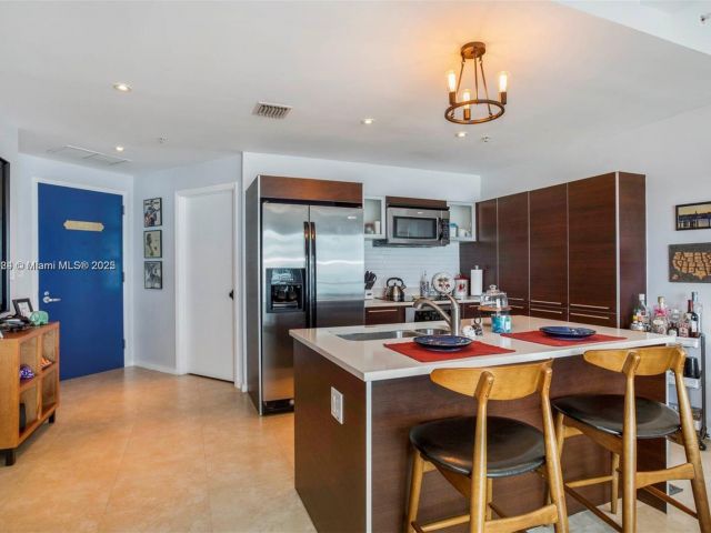 Apartment for sale  Unit #2307 - photo 5987691