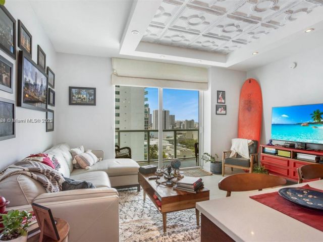 Apartment for sale  Unit #2307 - photo 5987695