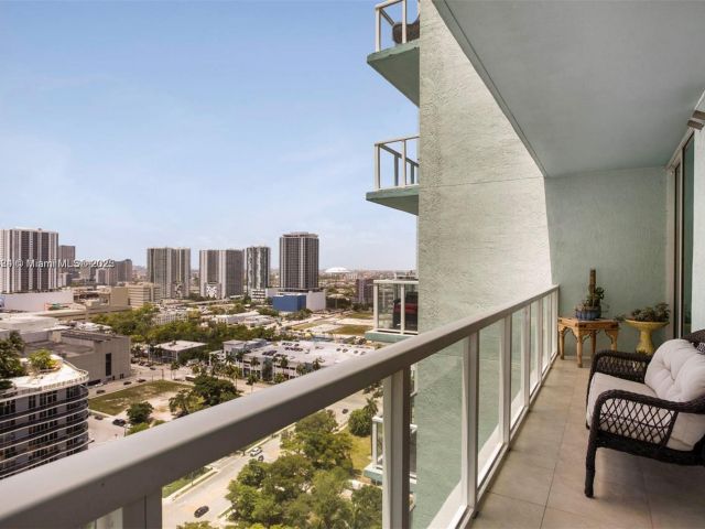 Apartment for sale  Unit #2307 - photo 5987696