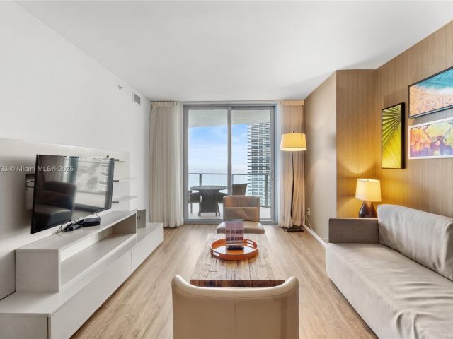 Apartment for rent  Unit #2307 - photo 5989701