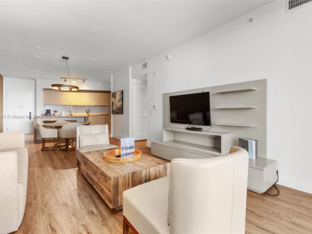 Apartment for rent  Unit #2307 - photo 5989702