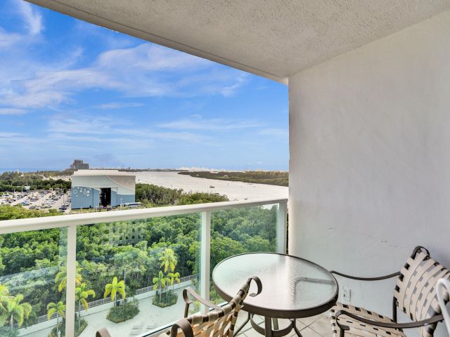 Apartment for sale  Unit #1125 - photo 5989883