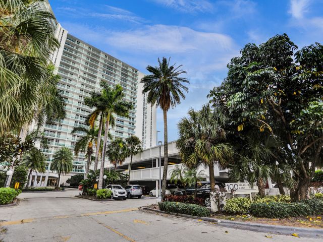 Apartment for sale  Unit #1125 - photo 5989884