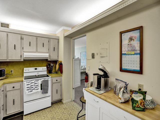 Apartment for sale  Unit #1125 - photo 5989886