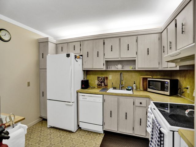 Apartment for sale  Unit #1125 - photo 5989887