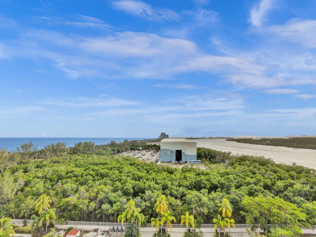 Apartment for sale  Unit #1125 - photo 5989888