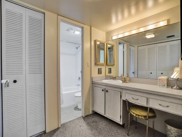 Apartment for sale  Unit #1125 - photo 5989889