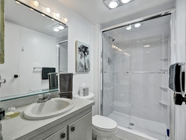 Apartment for sale  Unit #1125 - photo 5989890