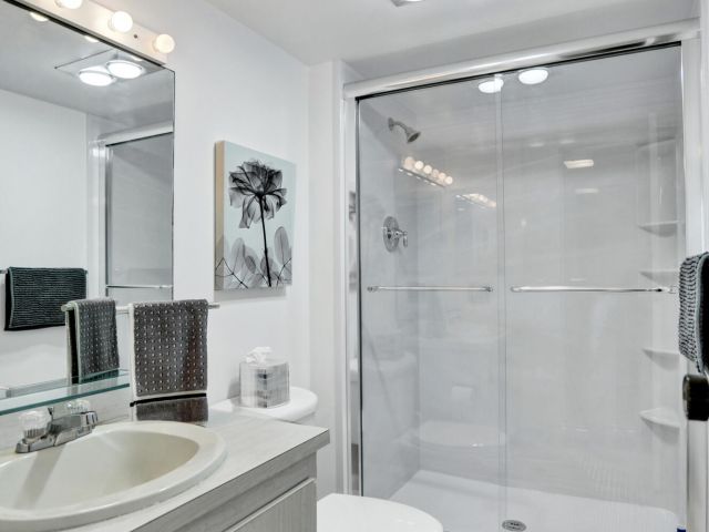 Apartment for sale  Unit #1125 - photo 5989891