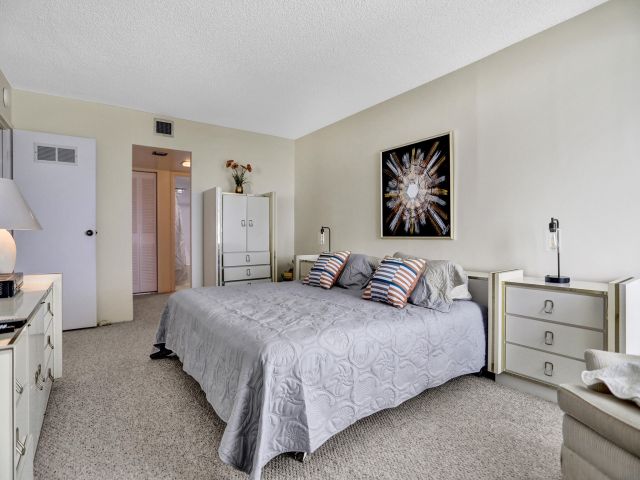 Apartment for sale  Unit #1125 - photo 5989892