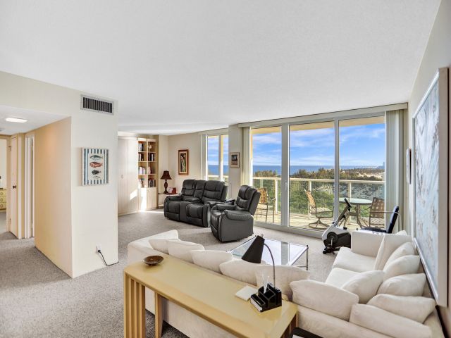 Apartment for sale  Unit #1125 - photo 5989894