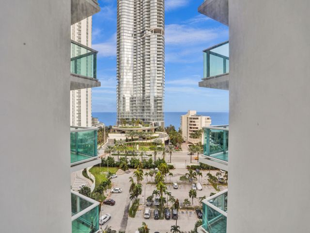 Apartment for sale  Unit #1125 - photo 5989898