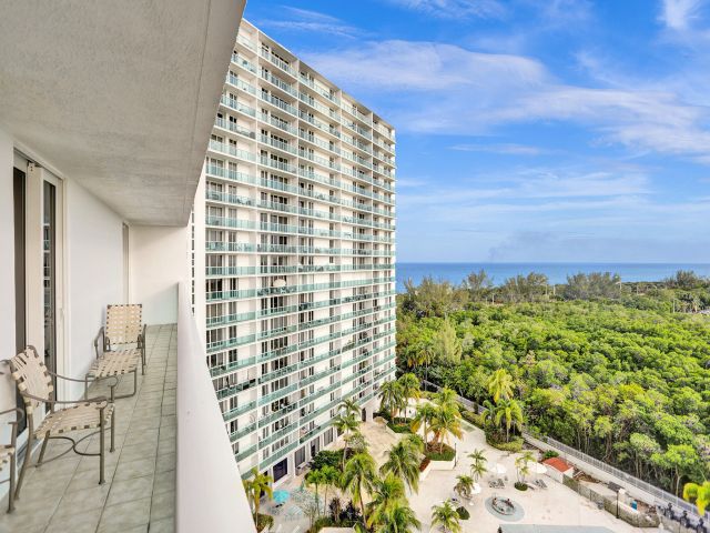 Apartment for sale  Unit #1125 - photo 5989899