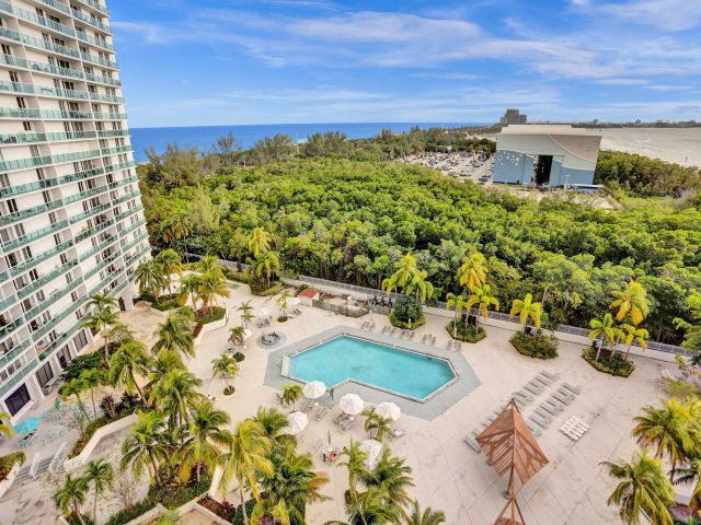 Apartment for sale  Unit #1125 - photo 5989900