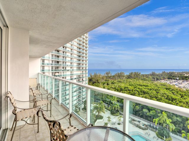 Apartment for sale  Unit #1125 - photo 5989902