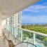Arlen House - Condo - Sunny Isles Beach