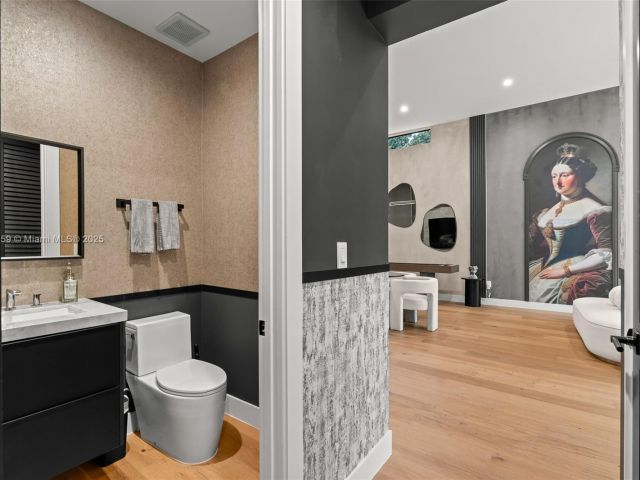 Home for rent at 400 NW 49th St 0 - photo 5987159