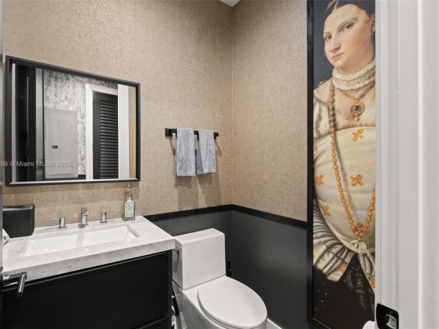 Home for rent at 400 NW 49th St 0 - photo 5987160