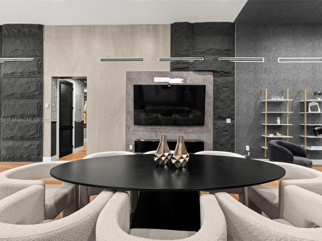 Home for rent at 400 NW 49th St 0 - photo 5987161